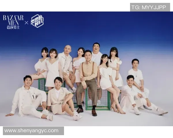 杭州街舞队与南京街舞队实力对比赛后复盘分析与总结