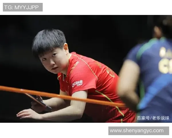 深入分析上海乒乓球队整体压制打法的战术特点与优势