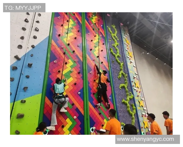 杭州极限运动队的蜕变与挑战探索极限运动联赛的新篇章