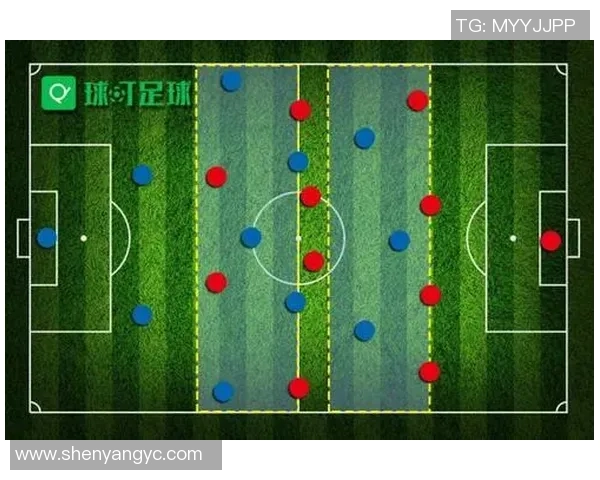 成都网球队防守策略分析与比赛表现评估探讨